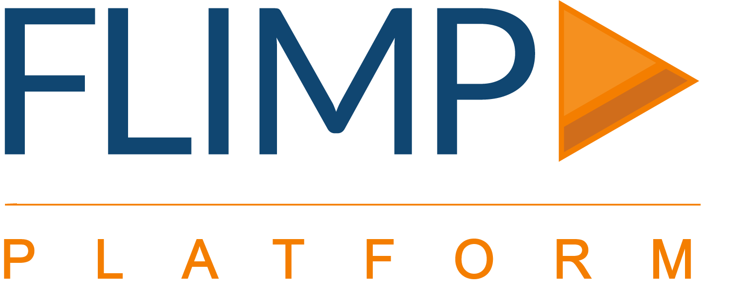 Flimp Media